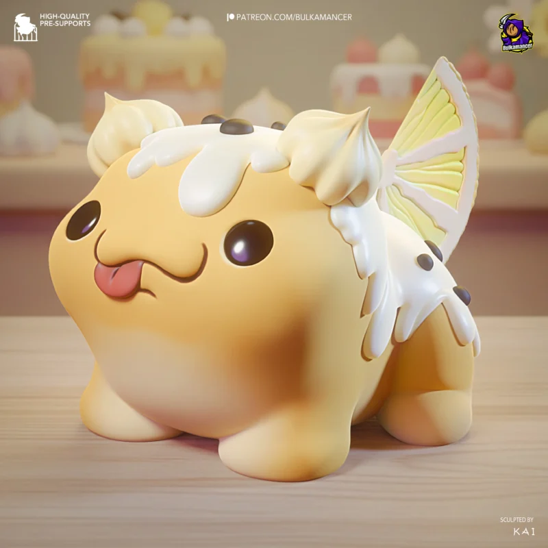 unbreadable-puff-chibi-figure-model-by-bulkamancer