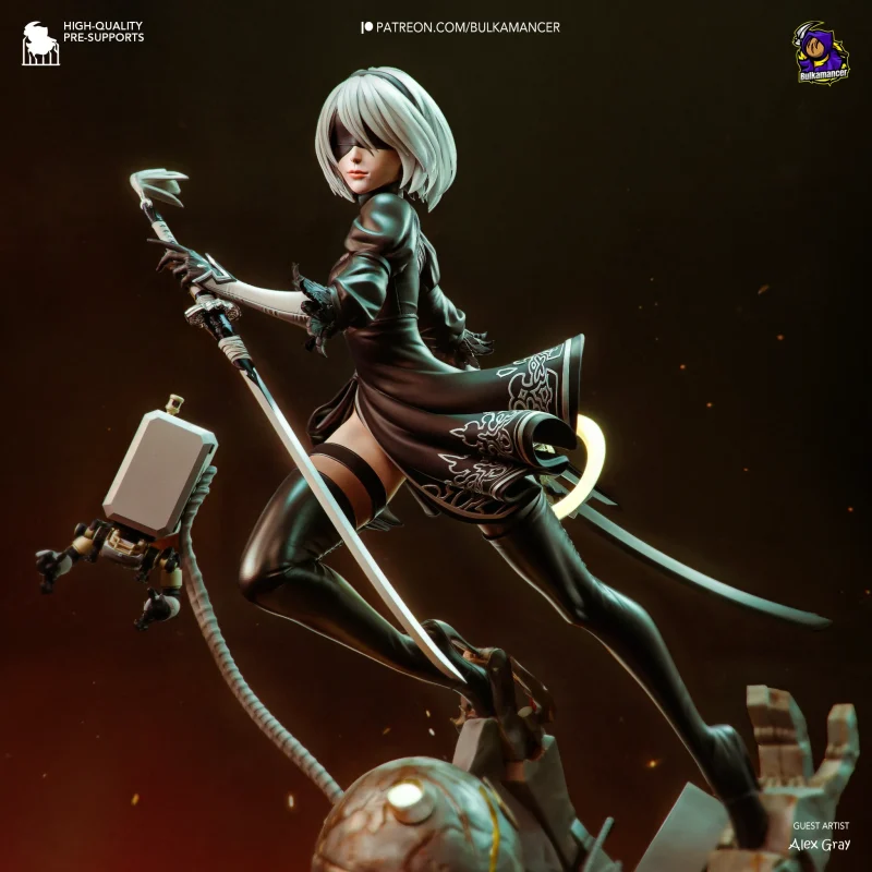 nier-automata-2b-action-figure