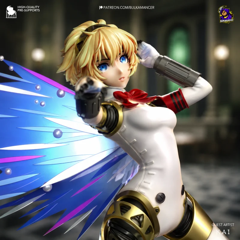 persona-3-reload-aigis-action-figure