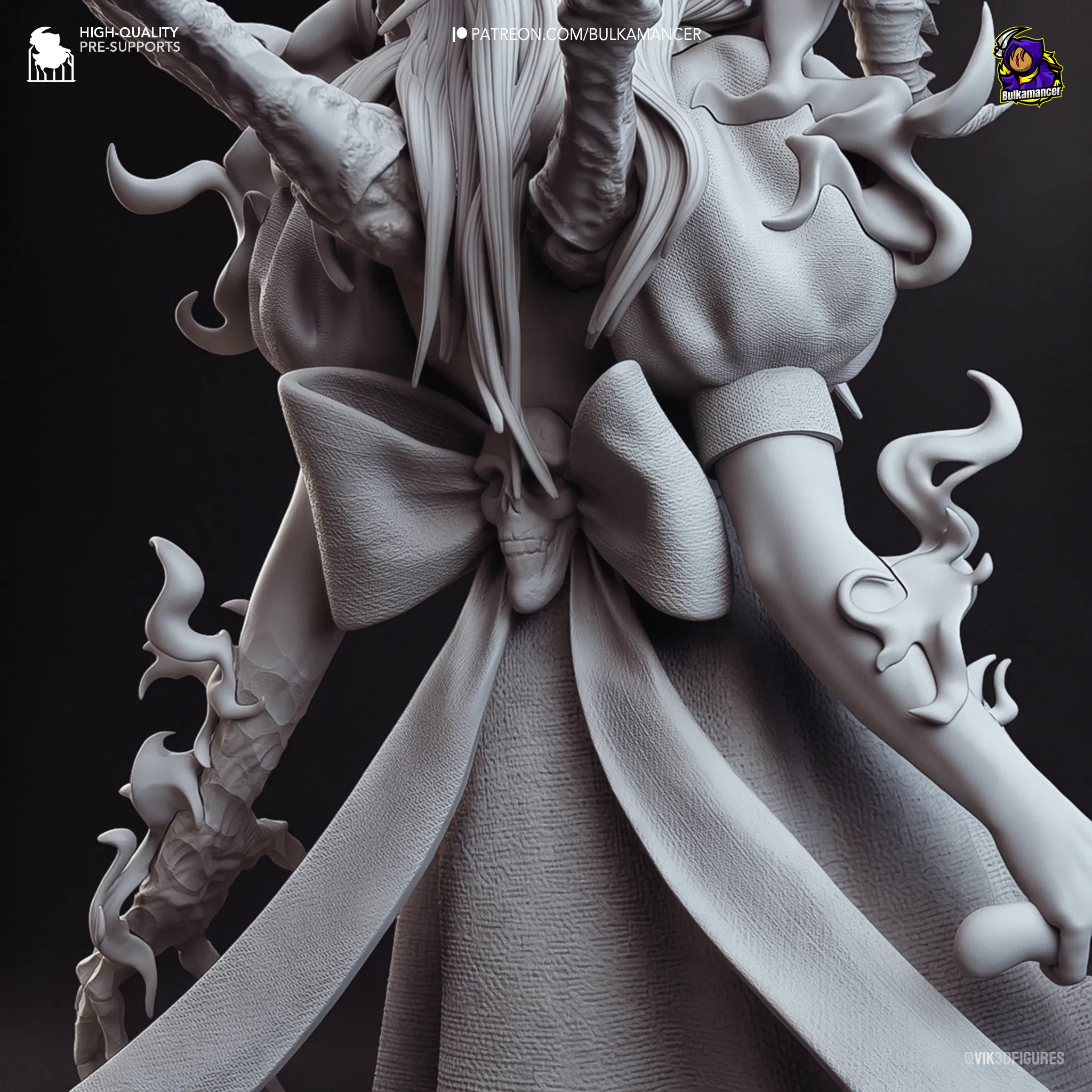 American McGee's Alice Alice Action Figure