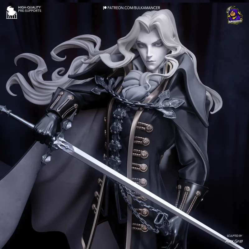 castlevania-alucard-action-figure