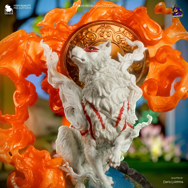 okami-amaterasu-action-figure