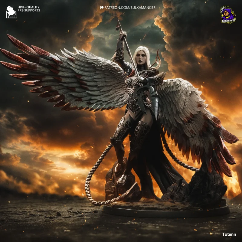 dungeons-dragons-celestial-purifier-action-figure