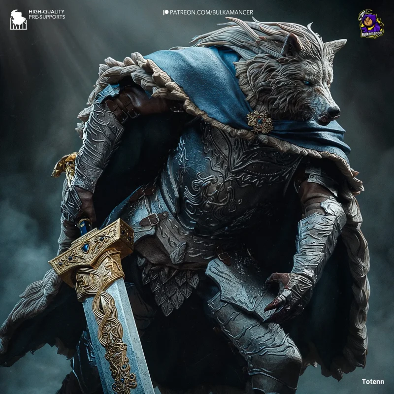 elden-ring-blaidd-the-half-wolf-action-figure