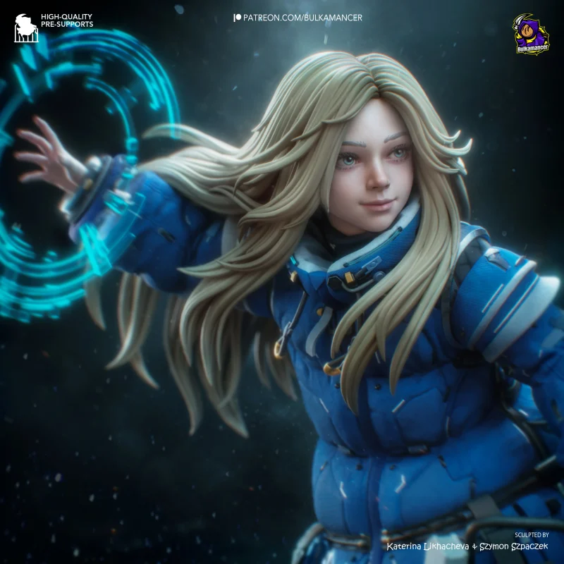pragmata-diana-action-figure-model-by-bulkamancer