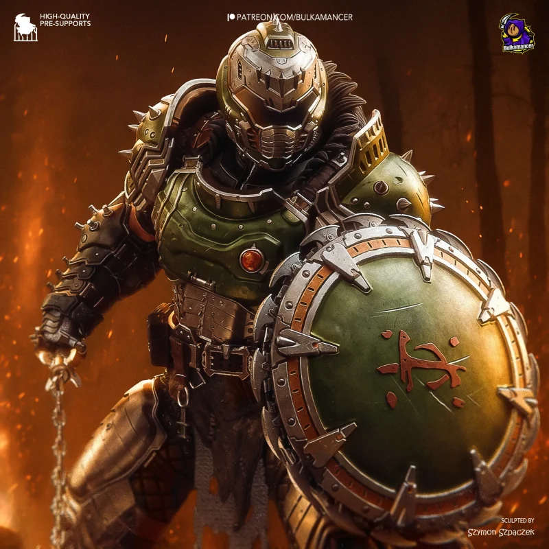 doom-slayer-doom-dark-ages-action-figure