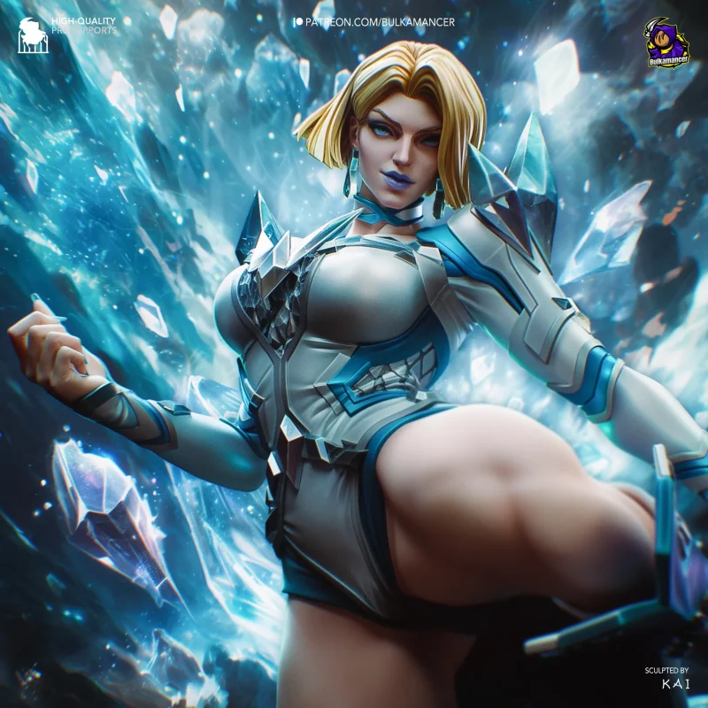 marvel-rivals-emma-frost-action-figure