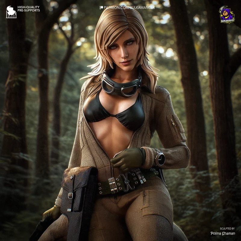 metal-gear-solid-delta-snake-eater-eva-action-figure