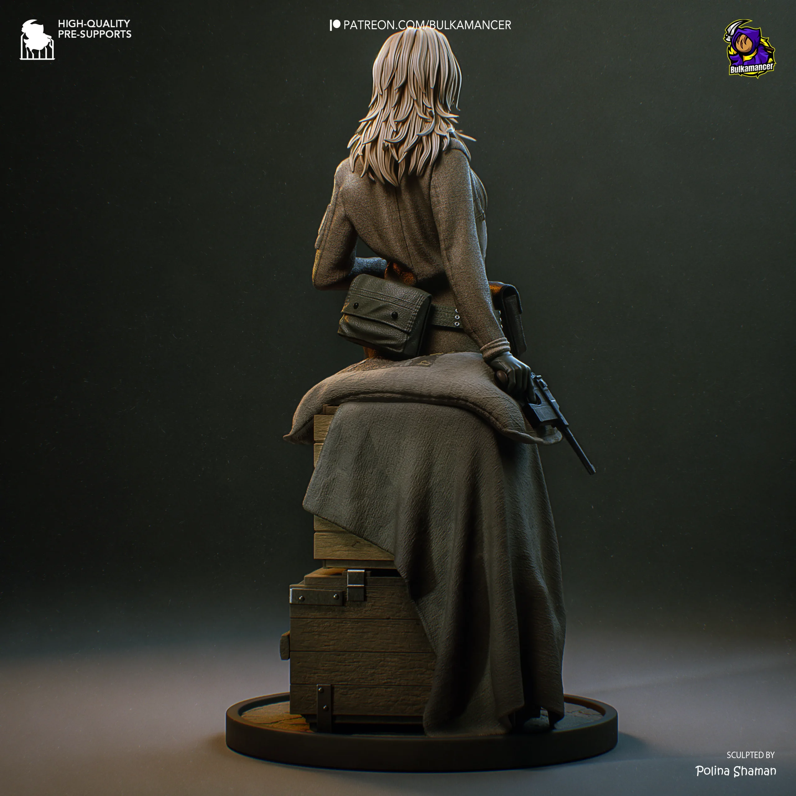 metal gear eva action figure