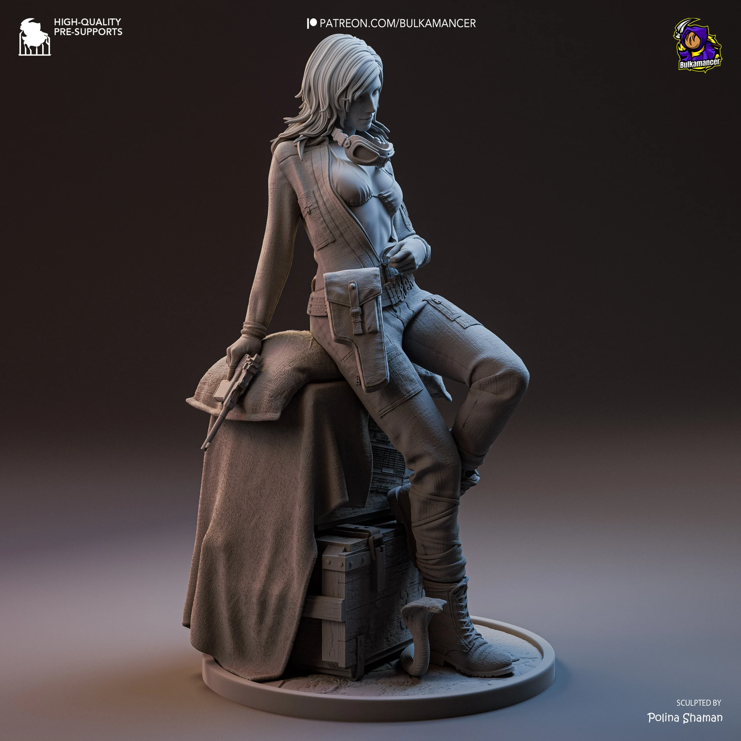 metal gear eva action figure