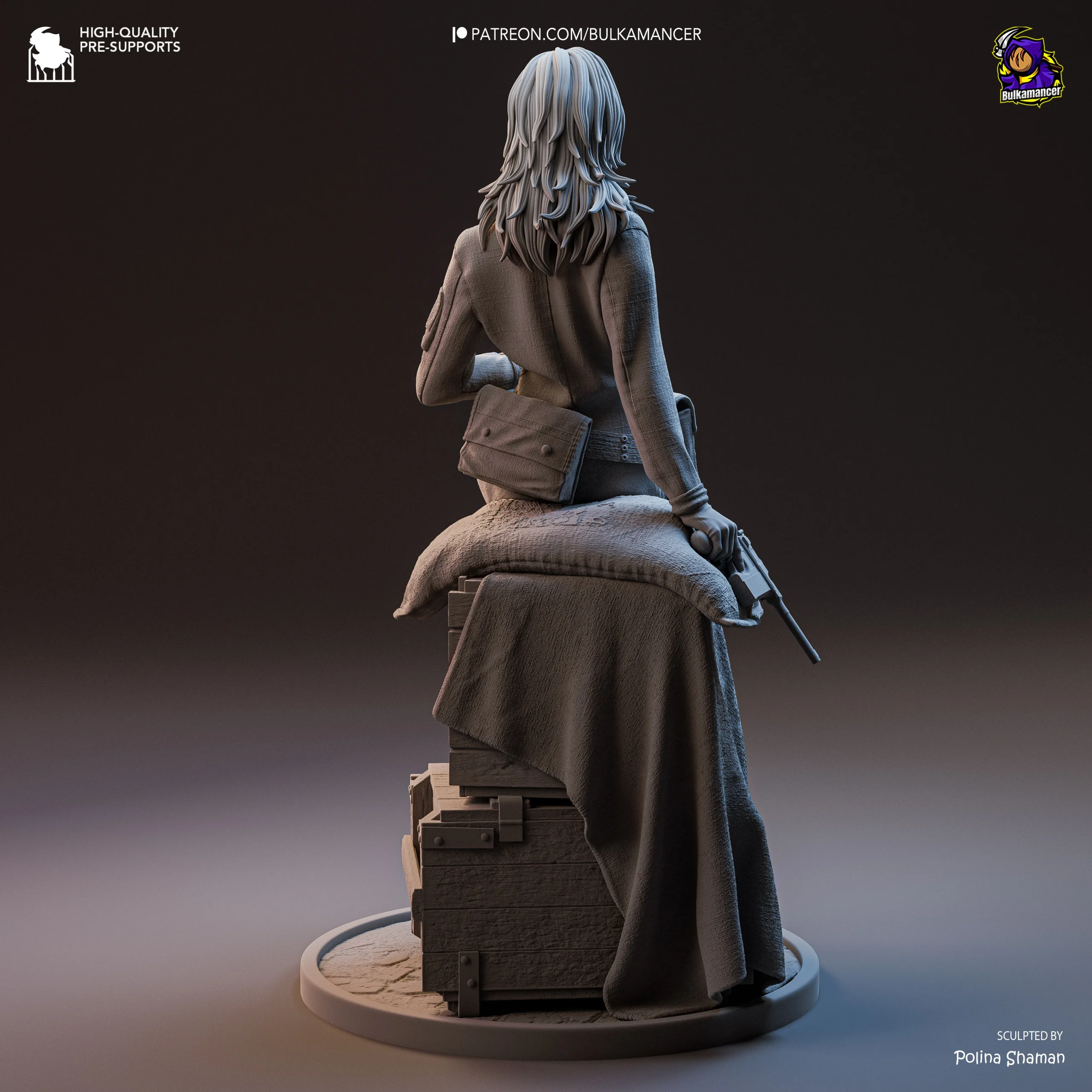 metal gear eva action figure