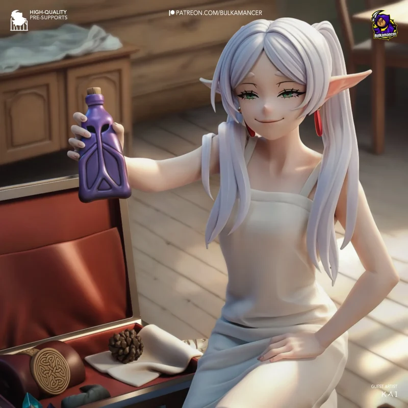 sousou-no-frieren-frieren-action-figure