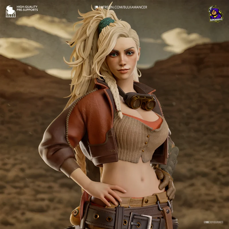 monster-hunter-wilds-gemma-action-figure