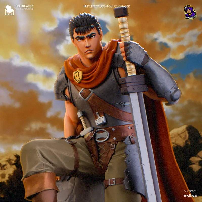 berserk-the-golden-age-arc-guts-action-figure
