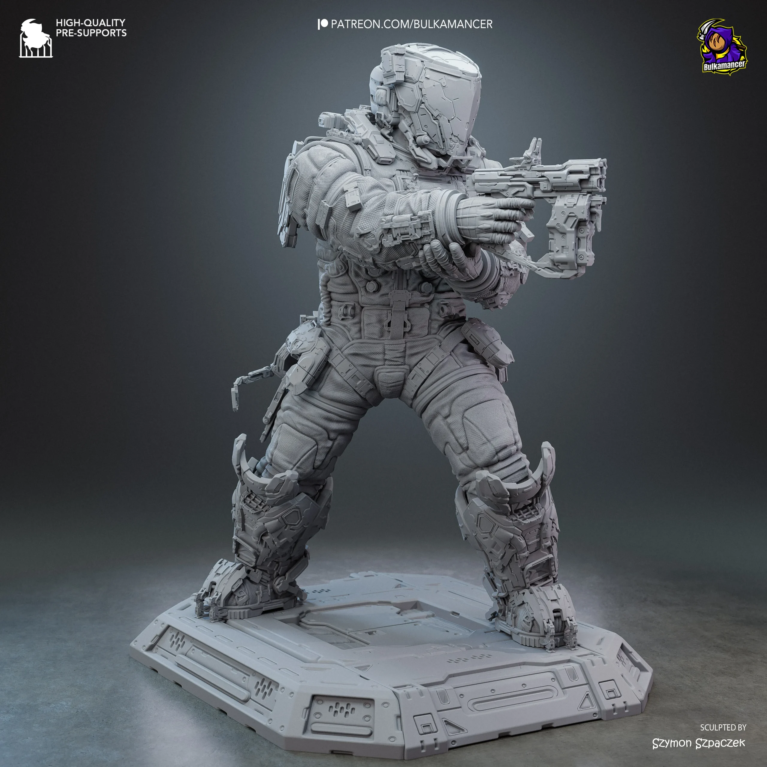 pragmata hugh figure