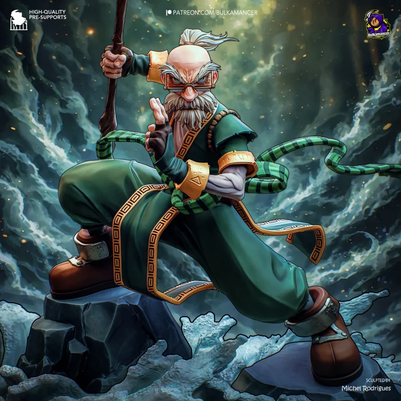 battle-chasers-knolan-action-figure-model-by-bulkamancer