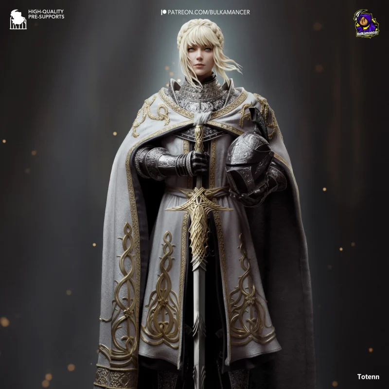 elden-ring-needle-knight-leda-action-figure