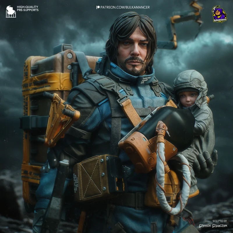 death-stranding-2-sam-action-figure