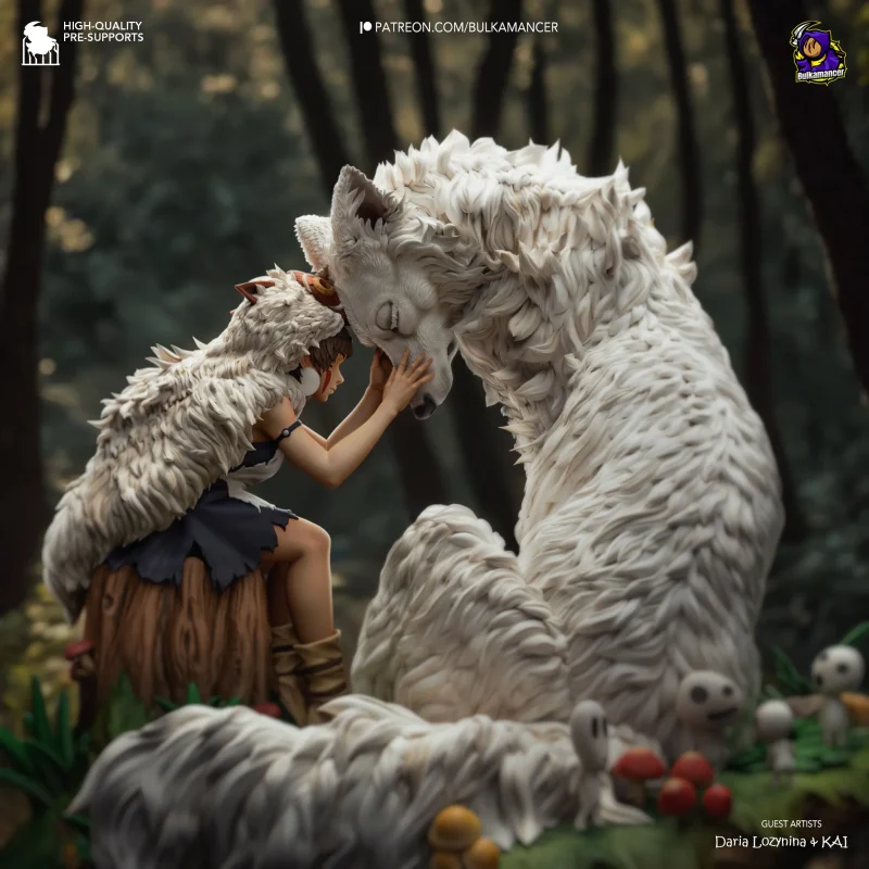 princess-mononoke-san-action-figure