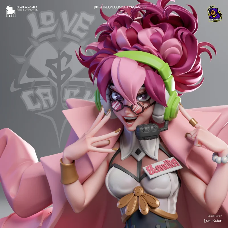 unbreadable-scamellia-action-figure