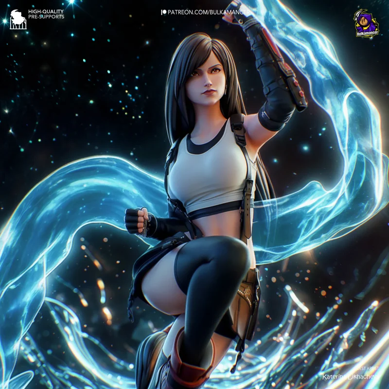 final-fantasy-vii-tifa-lockhart-action-figure
