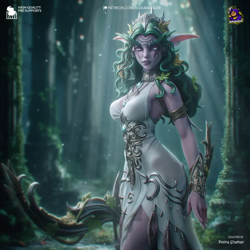 world-of-warcraft-tyrande-whisperwind-action-figure-model-by-bulkamancer