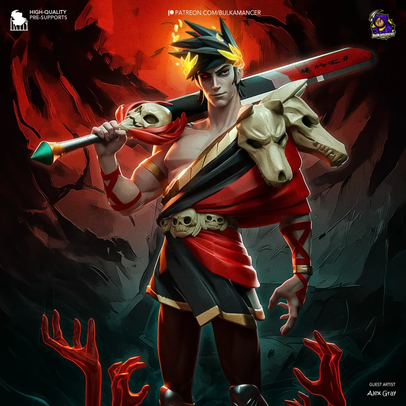 hades-zagreus-action-figure