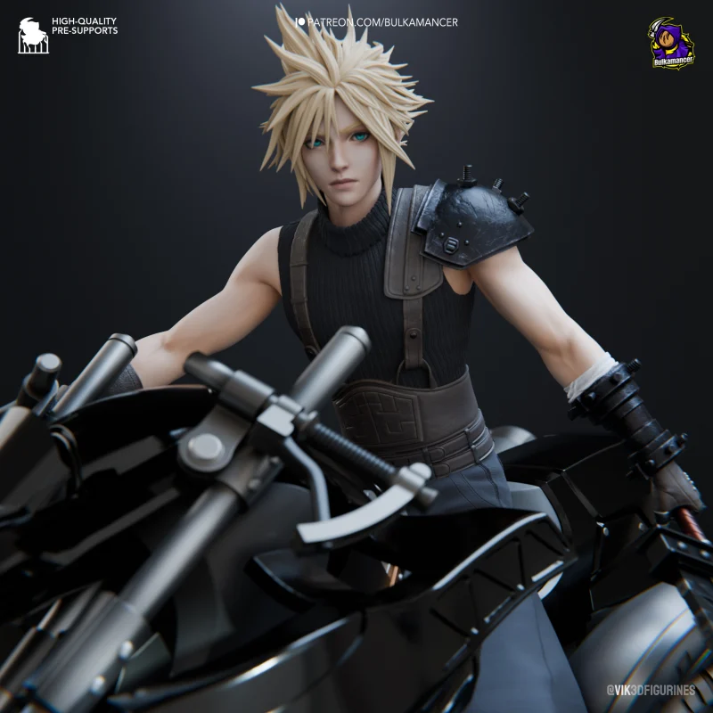 final-fantasy-vii-cloud-strife-on-hardy-daytona-action-figure