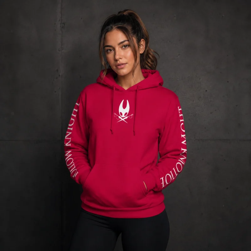 hollow-knight-silksong-hornet-hoodie