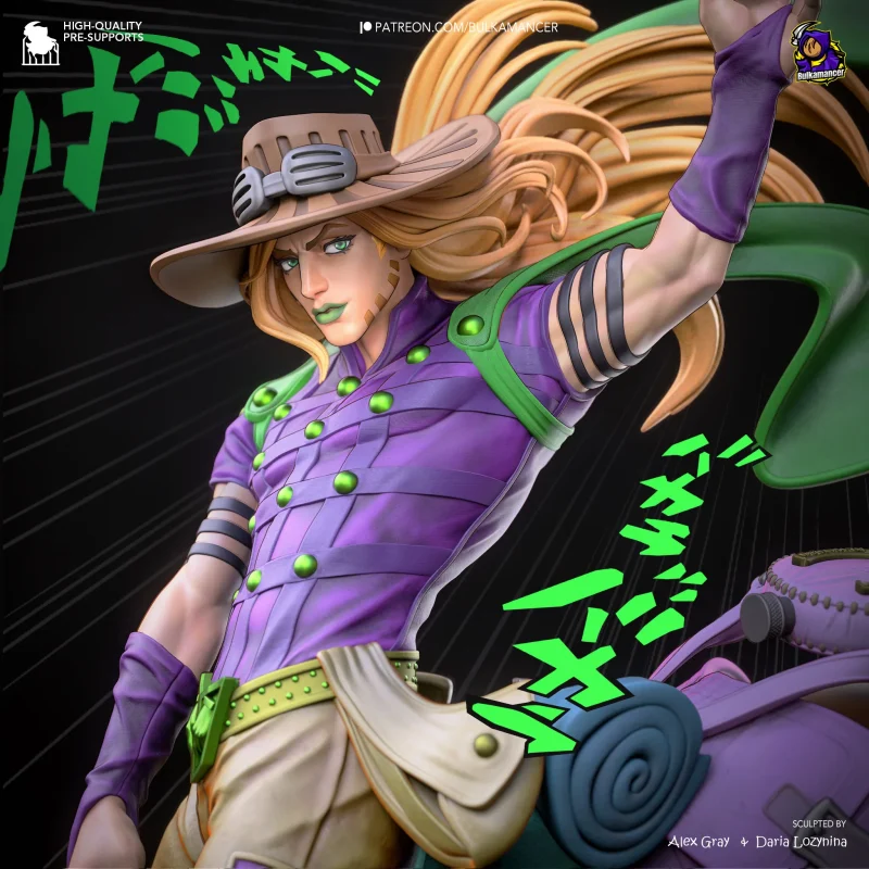 jojos-bizarre-adventure-steel-ball-run-gyro-action-figure
