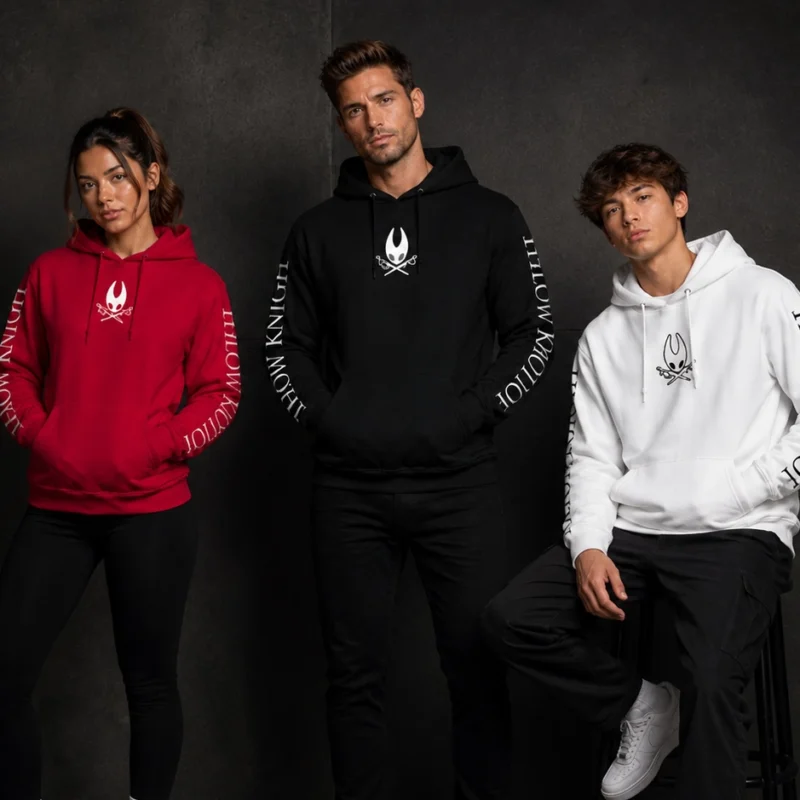 hollow-knight-silksong-hornet-hoodie