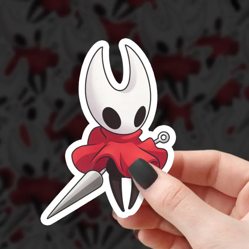 hollow-knight-silksong-hornet-sticker-4