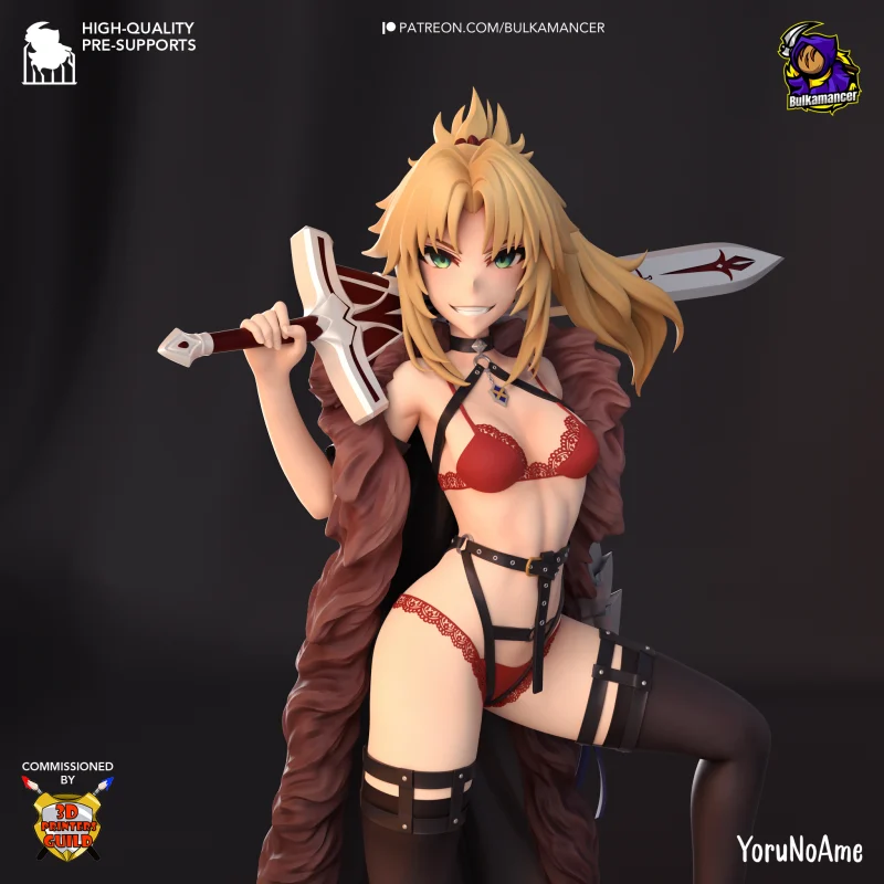 fate-mordred-action-figure