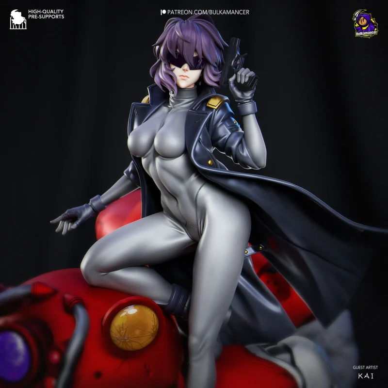ghost-in-the-shell-motoko-kusanagi-action-figure