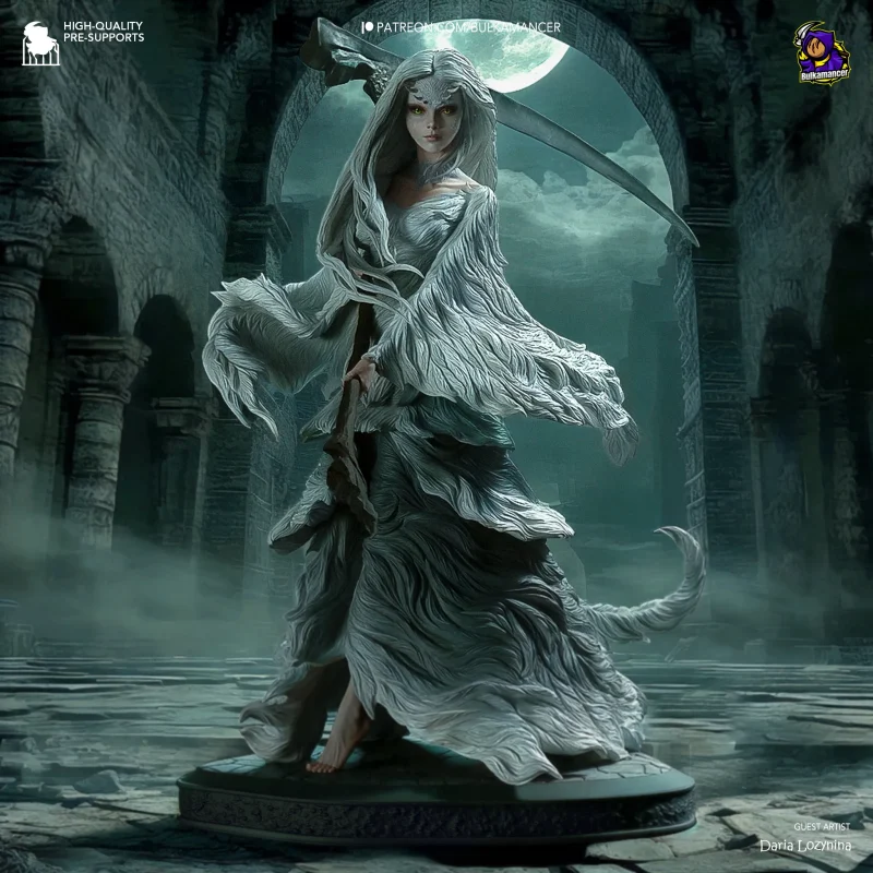 dark-souls-crossbreed-priscilla-action-figure