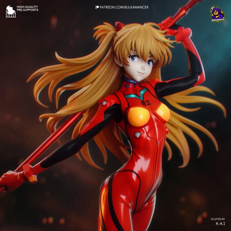 neon-genesis-evangelion-asuka-langley-action-figure