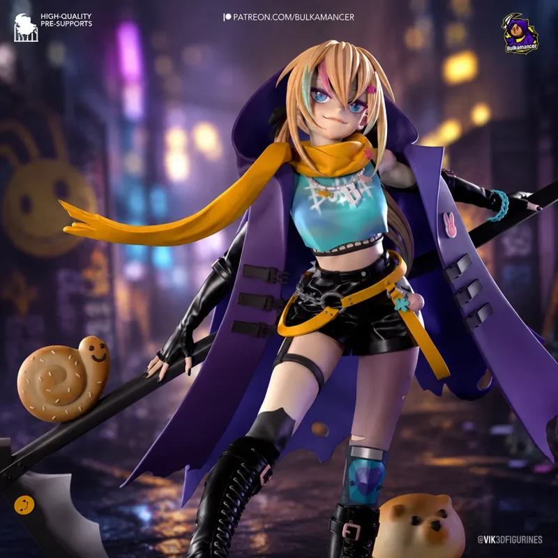 unbreadable-bulka-crustreaper-action-figure