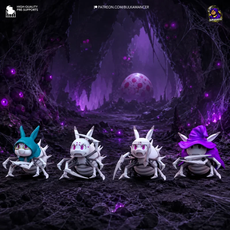 so-im-a-spider-so-what-chibi-spiders-set