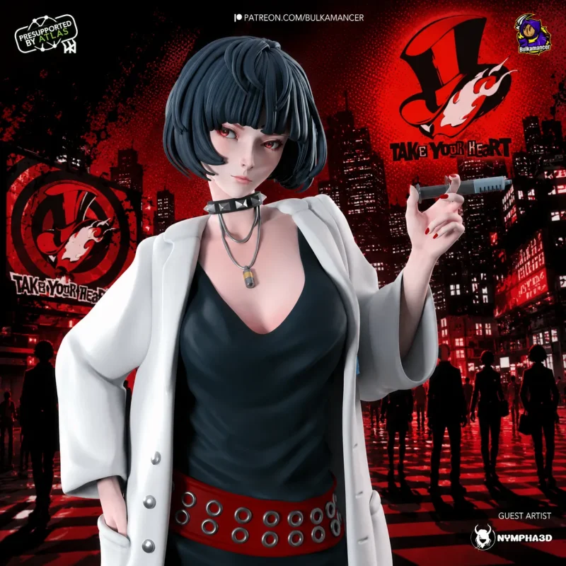 persona-5-tae-takemi-action-figure
