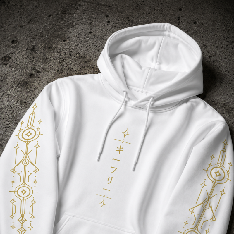 witch-hat-atelier-qifrey-hoodie