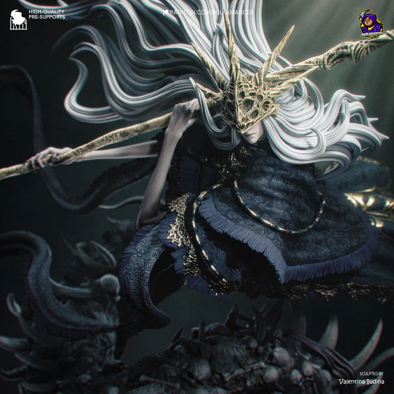 dark-souls-iii-aldrich-action-figure