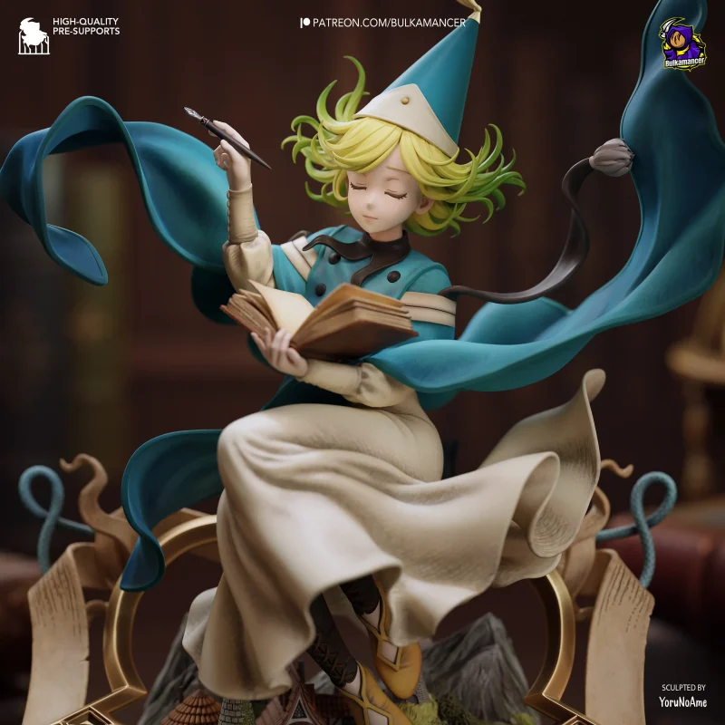 witch-hat-atelier-coco-action-figure-2