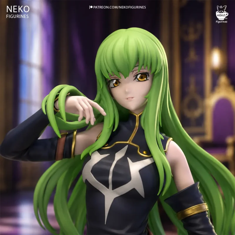 code-geass-empress-c-c-action-figure