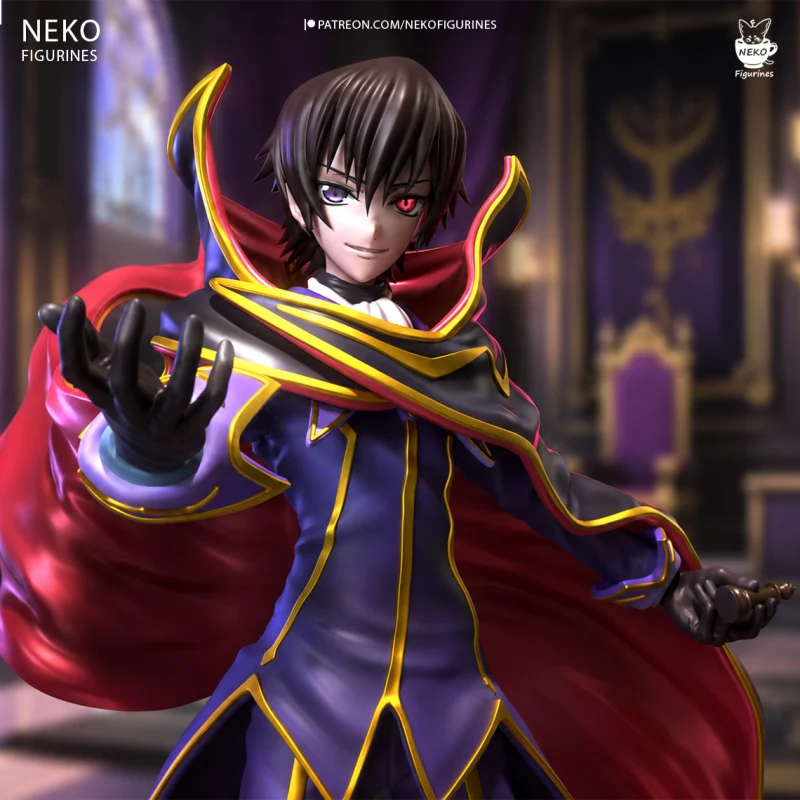 code-geass-lelouch-lamperouge-action-figure