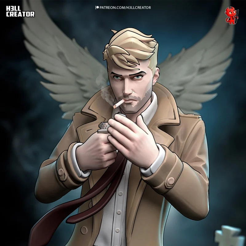 constantine-city-of-demons-john-constantine-action-figure
