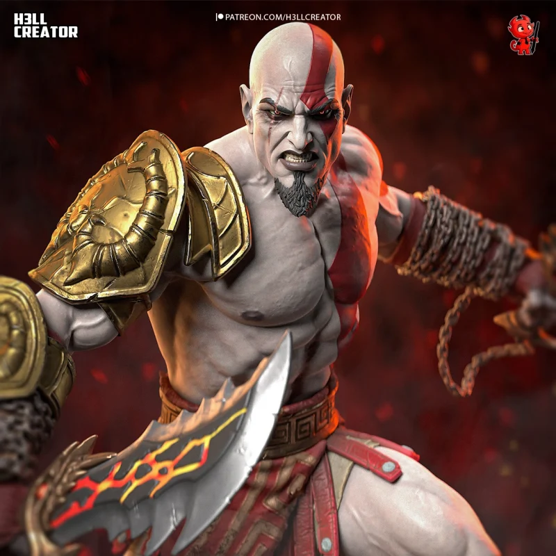 god-of-war-kratos-action-figure