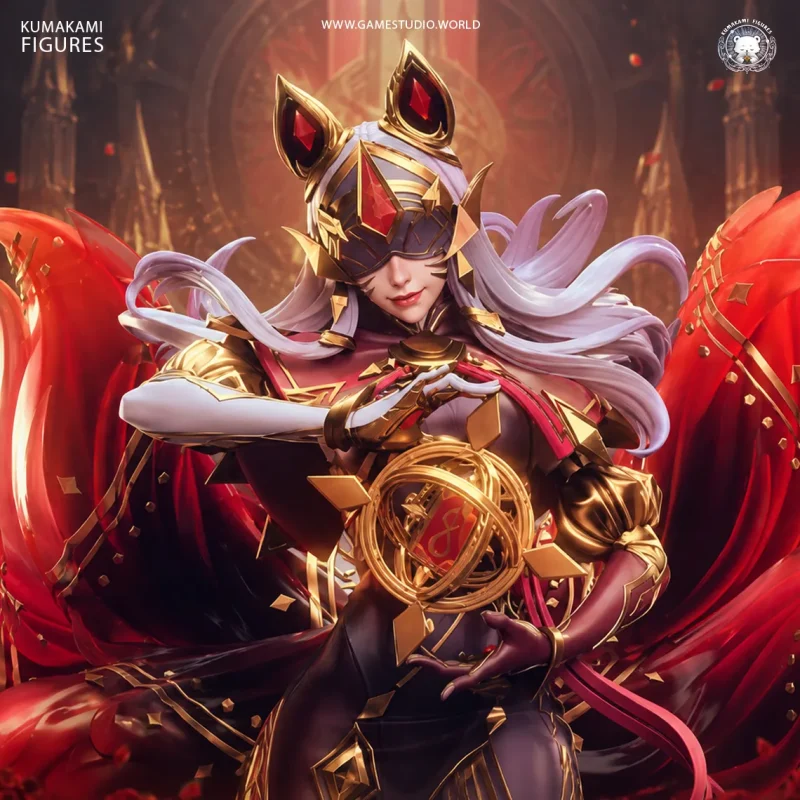 arcana-ahri-action-figure