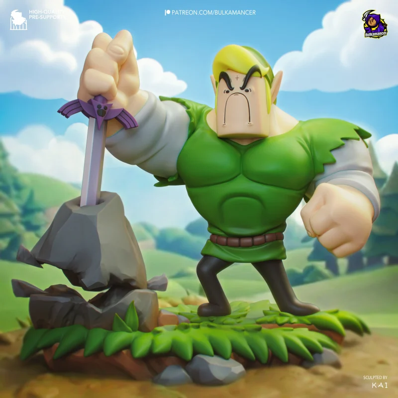 lunks-adventures-chibi-lunk-action-figure