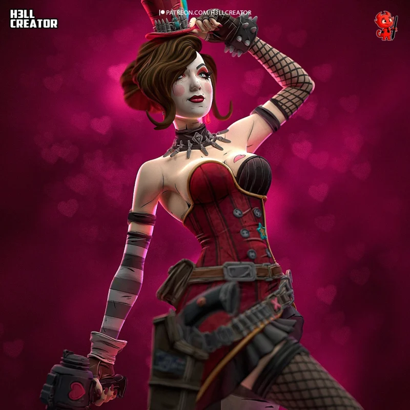borderlands-3-mad-moxxi-action-figure