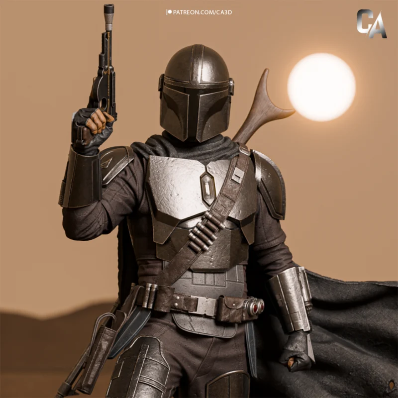 star-wars-the-mandalorian-action-figure